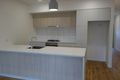 Property photo of 38 Sharp Circuit Mill Park VIC 3082