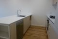 Property photo of 38 Sharp Circuit Mill Park VIC 3082