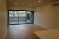 Property photo of 38 Sharp Circuit Mill Park VIC 3082