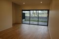 Property photo of 38 Sharp Circuit Mill Park VIC 3082