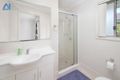 Property photo of 31 Lyrebird Street Loganlea QLD 4131
