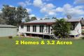 Property photo of 4 Franks Road Regency Downs QLD 4341