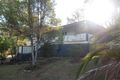 Property photo of 17 Ocean View Road Mount Mellum QLD 4550