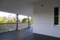 Property photo of 17 Ocean View Road Mount Mellum QLD 4550