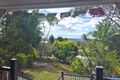 Property photo of 17 Ocean View Road Mount Mellum QLD 4550