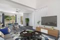Property photo of 34/380 Nottingham Road Parkinson QLD 4115