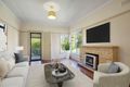 Property photo of 10 Alexander Street Wallsend NSW 2287