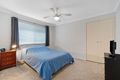 Property photo of 8 Frost Street Capalaba QLD 4157