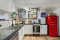 Property photo of 34 Harrison Road Renown Park SA 5008