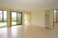 Property photo of 2A Morley Road Seaton SA 5023