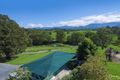 Property photo of 667 Numinbah Road Crystal Creek NSW 2484