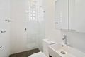 Property photo of 1 Johnston Crescent Lane Cove North NSW 2066