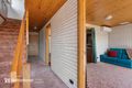 Property photo of 11 Jantina Place Kingston TAS 7050