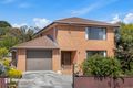Property photo of 11 Jantina Place Kingston TAS 7050