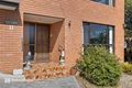 Property photo of 11 Jantina Place Kingston TAS 7050