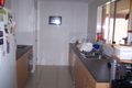 Property photo of 3 Bottlebrush Place Gympie QLD 4570