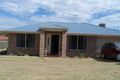 Property photo of 3 Bottlebrush Place Gympie QLD 4570