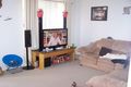 Property photo of 3 Bottlebrush Place Gympie QLD 4570