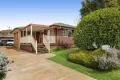 Property photo of 28 Dalgleish Street South Toowoomba QLD 4350