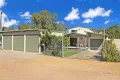 Property photo of 38 Pavia Drive Nome QLD 4816