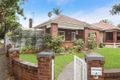 Property photo of 4 Hayes Road Rosebery NSW 2018