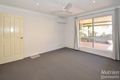 Property photo of 2/7 Esther Court Larapinta NT 0875