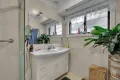 Property photo of 148 Helicia Road Macquarie Fields NSW 2564