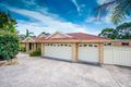 Property photo of 93 Sergeant Baker Drive Corlette NSW 2315