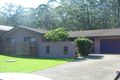 Property photo of 30 Newth Place Surf Beach NSW 2536