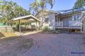 Property photo of 2/10A Cowley Street West End QLD 4810