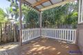 Property photo of 2/10A Cowley Street West End QLD 4810