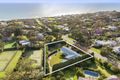 Property photo of 21 Williams Road Mount Eliza VIC 3930