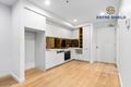 Property photo of 102/16 Bent Street Bentleigh VIC 3204