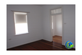 Property photo of 16 Thorburn Street Nimbin NSW 2480