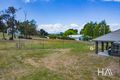 Property photo of 14 Oakmount Street Perth TAS 7300