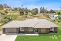 Property photo of 14 Oakmount Street Perth TAS 7300