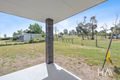 Property photo of 14 Oakmount Street Perth TAS 7300