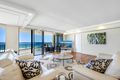 Property photo of 18/3510 Main Beach Parade Main Beach QLD 4217