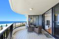 Property photo of 18/3510 Main Beach Parade Main Beach QLD 4217