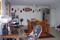 Property photo of 3 Bottlebrush Place Gympie QLD 4570