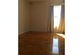 Property photo of 33 Yarcowie Avenue Ingle Farm SA 5098