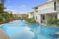 Property photo of 67/130 Mudjimba Esplanade Marcoola QLD 4564