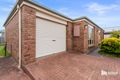 Property photo of 3/111 Gunn Street Devonport TAS 7310