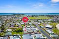 Property photo of 3/111 Gunn Street Devonport TAS 7310