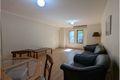 Property photo of 4/41 Hurtle Square Adelaide SA 5000