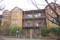 Property photo of 4/41 Hurtle Square Adelaide SA 5000