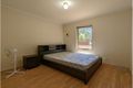 Property photo of 4/41 Hurtle Square Adelaide SA 5000