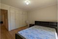 Property photo of 4/41 Hurtle Square Adelaide SA 5000