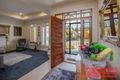 Property photo of 5/4-6 Buckingham Street Gilberton SA 5081
