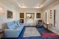 Property photo of 5/4-6 Buckingham Street Gilberton SA 5081